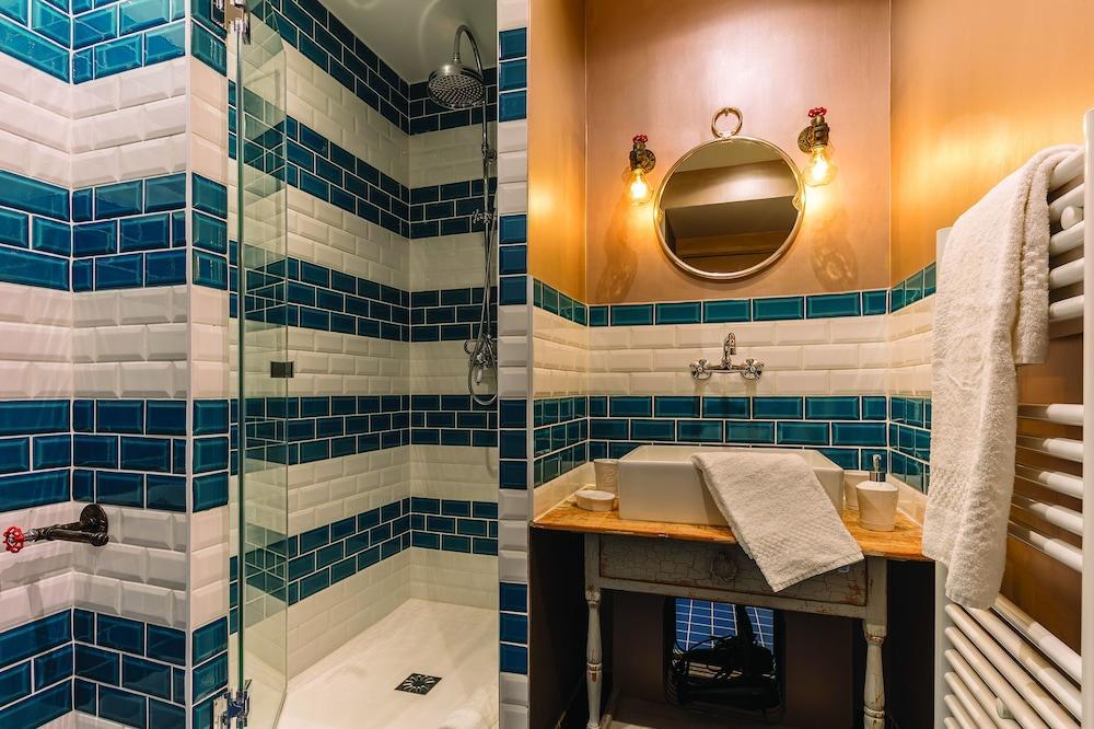 Be Luxury La Culottee 4* Paris